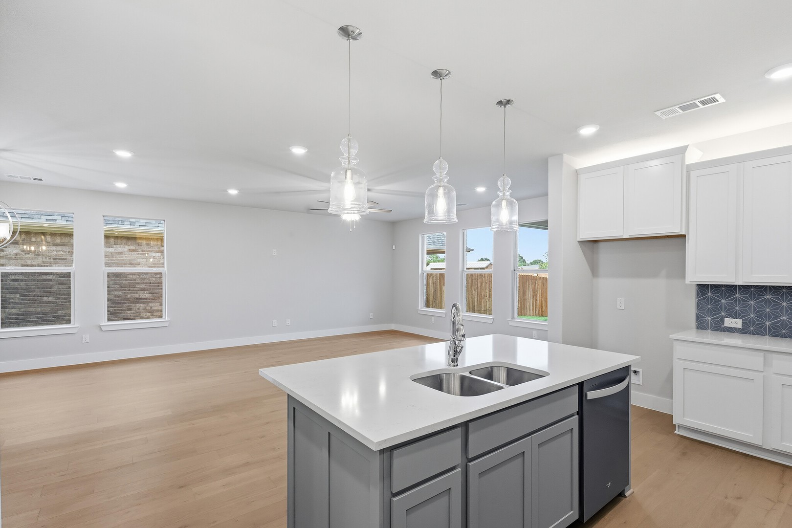 2912 Weslyan Oak Street Bedford TX 76021
