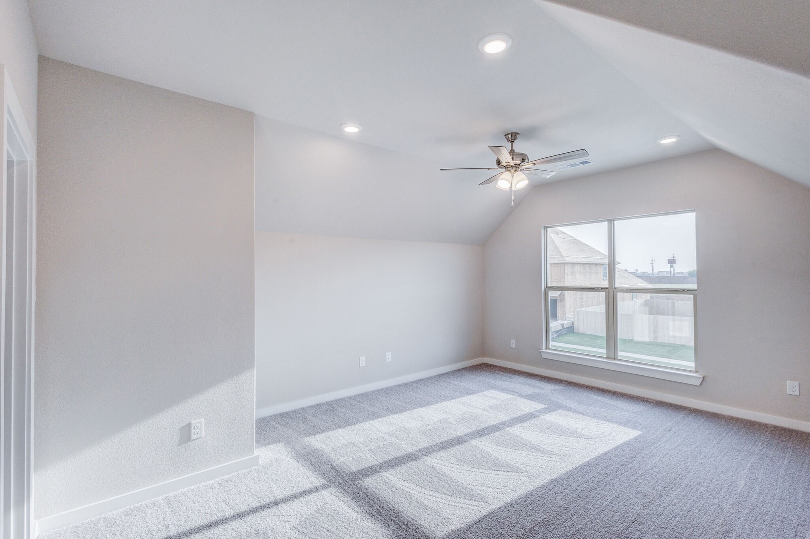 2912 Weslyan Oak Street Bedford TX 76021