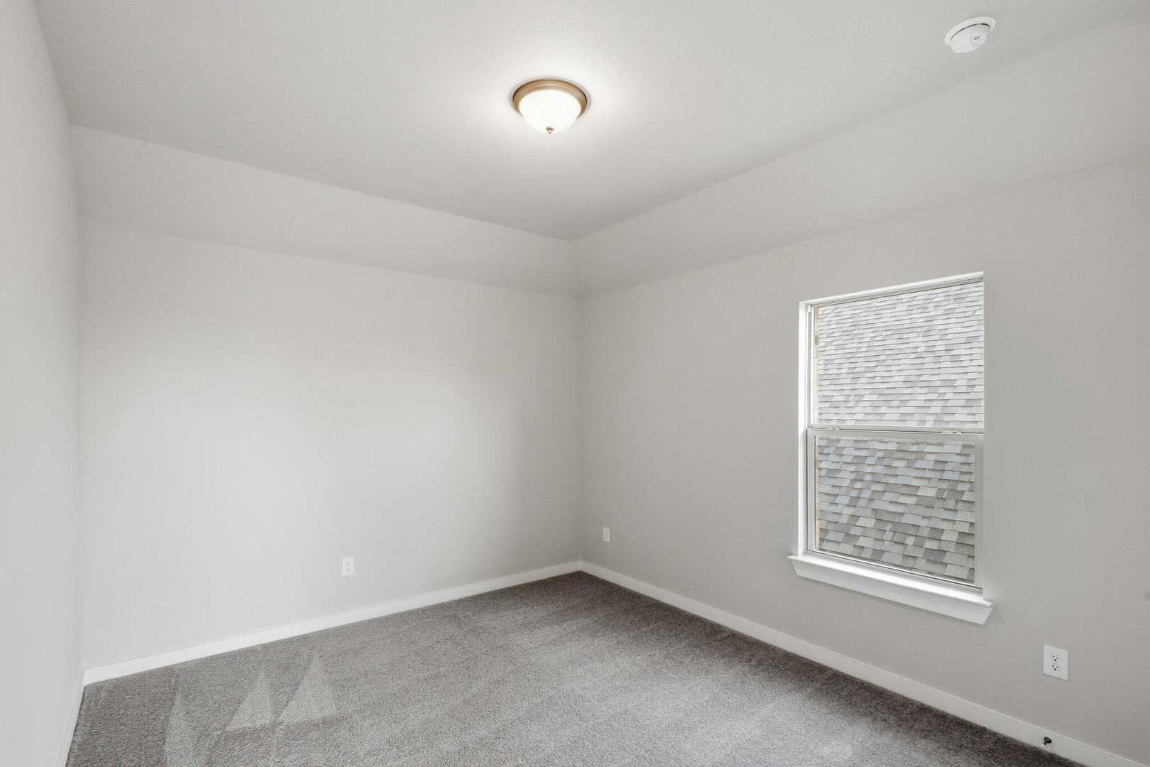 2912 Weslyan Oak Street Bedford TX 76021