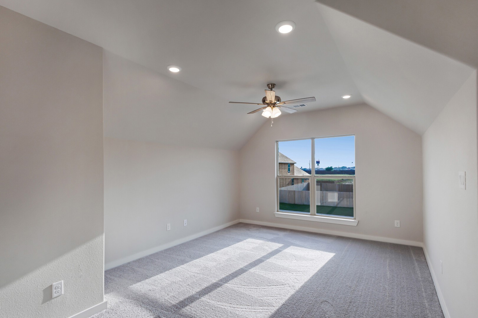 2912 Weslyan Oak Street Bedford TX 76021