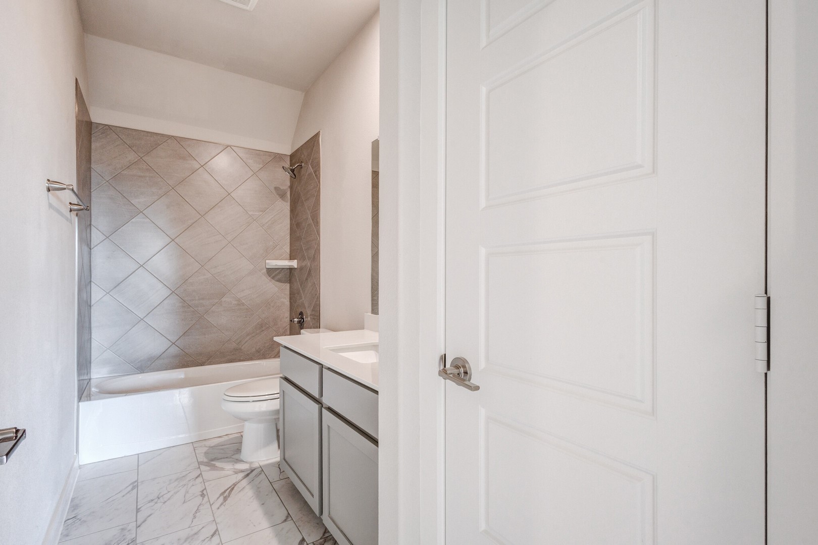 2912 Weslyan Oak Street Bedford TX 76021