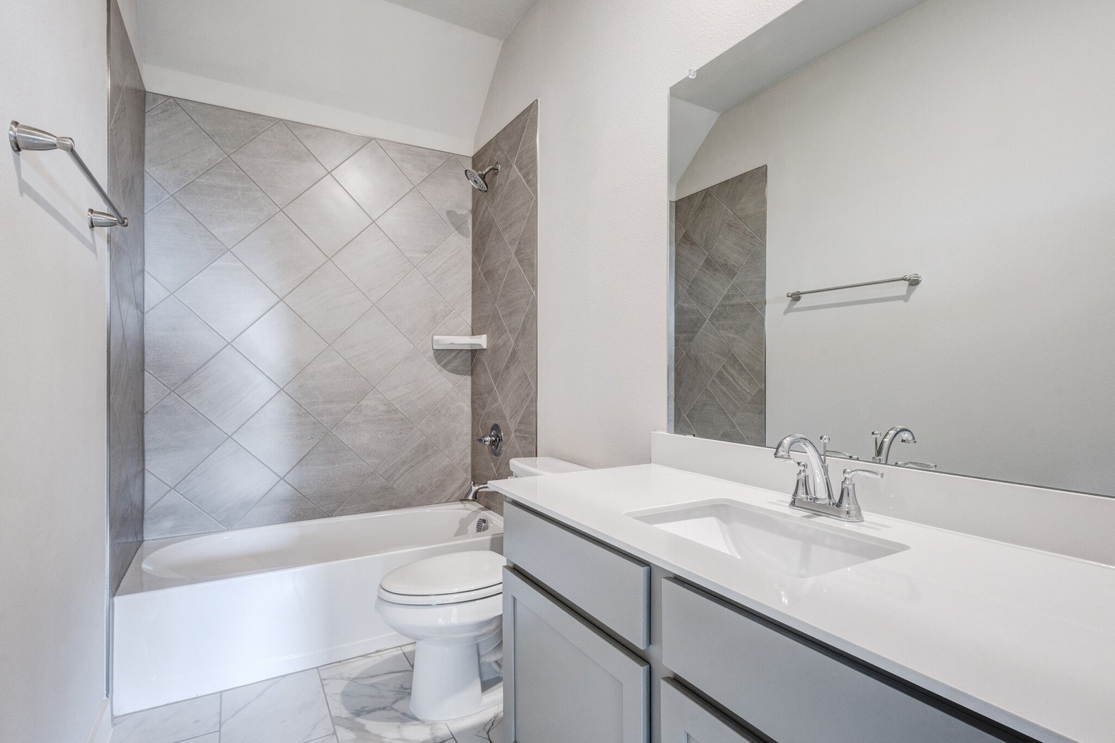 2912 Weslyan Oak Street Bedford TX 76021