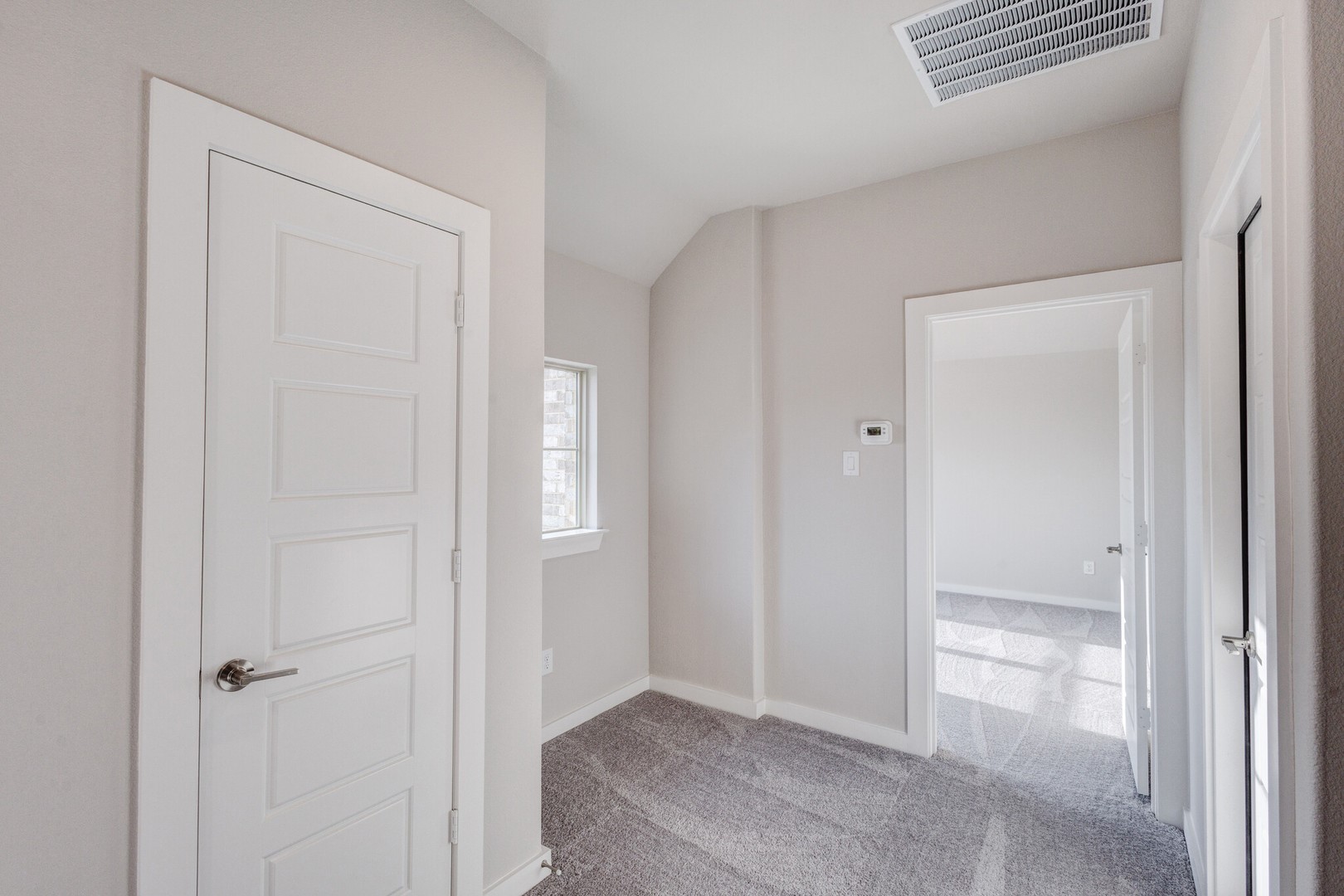 2912 Weslyan Oak Street Bedford TX 76021