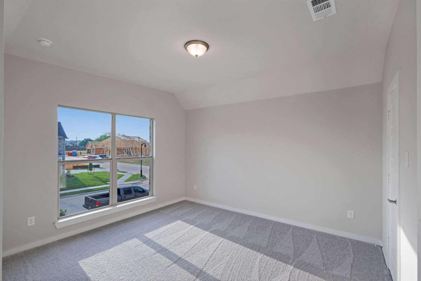 2912 Weslyan Oak Street Bedford TX 76021