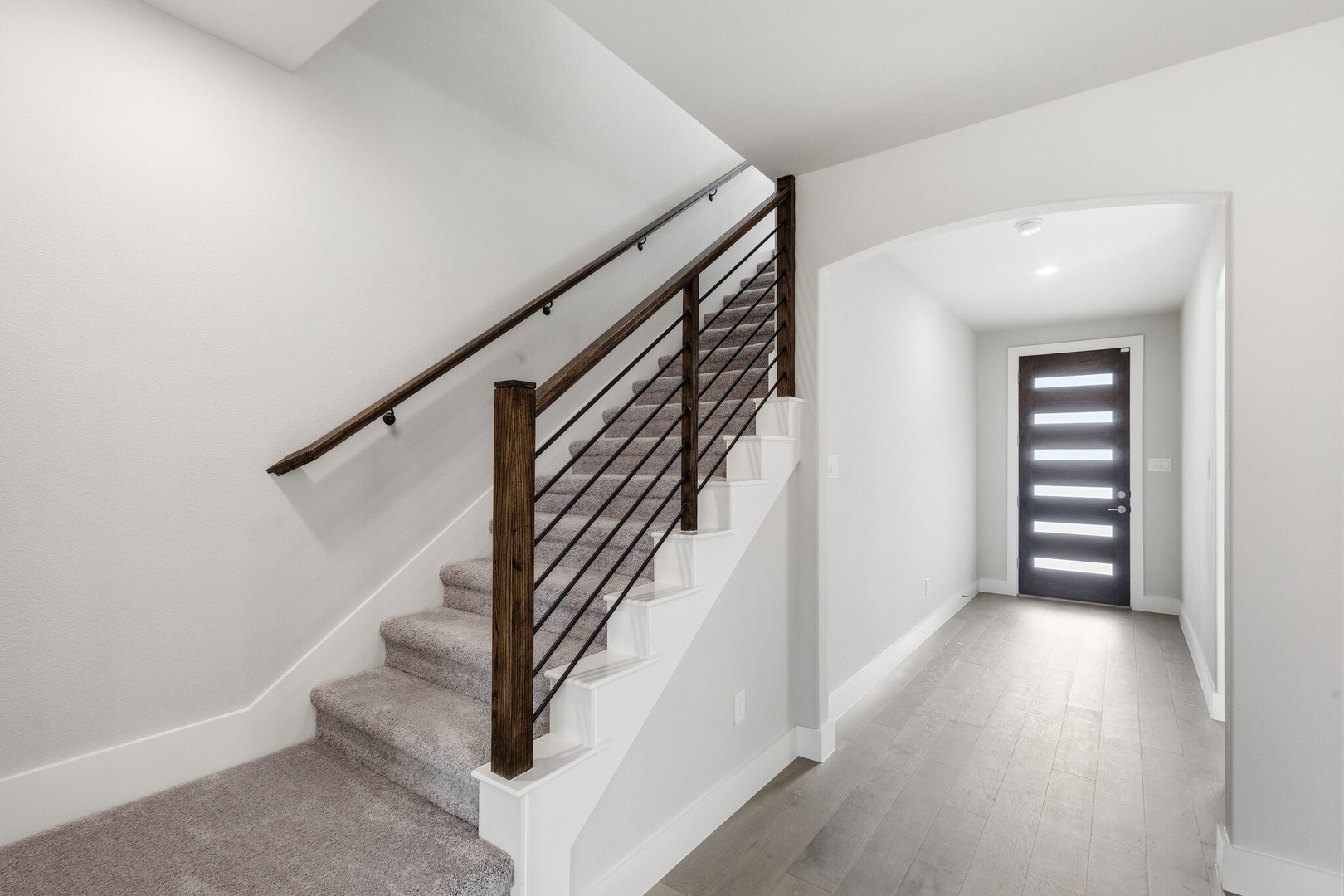 2912 Weslyan Oak Street Bedford TX 76021