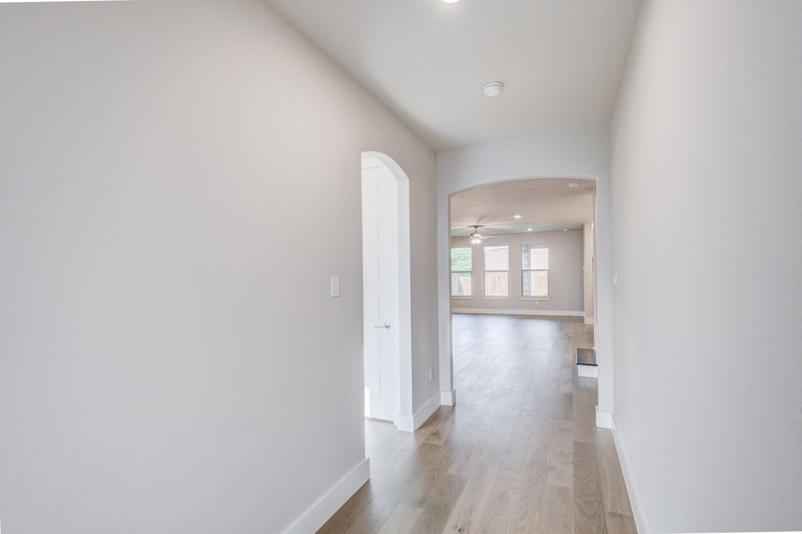2912 Weslyan Oak Street Bedford TX 76021