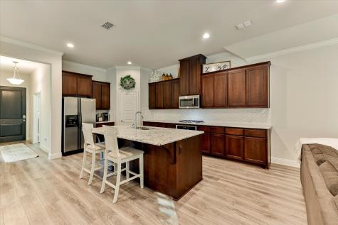 908 Parkside Drive Argyle TX 76226