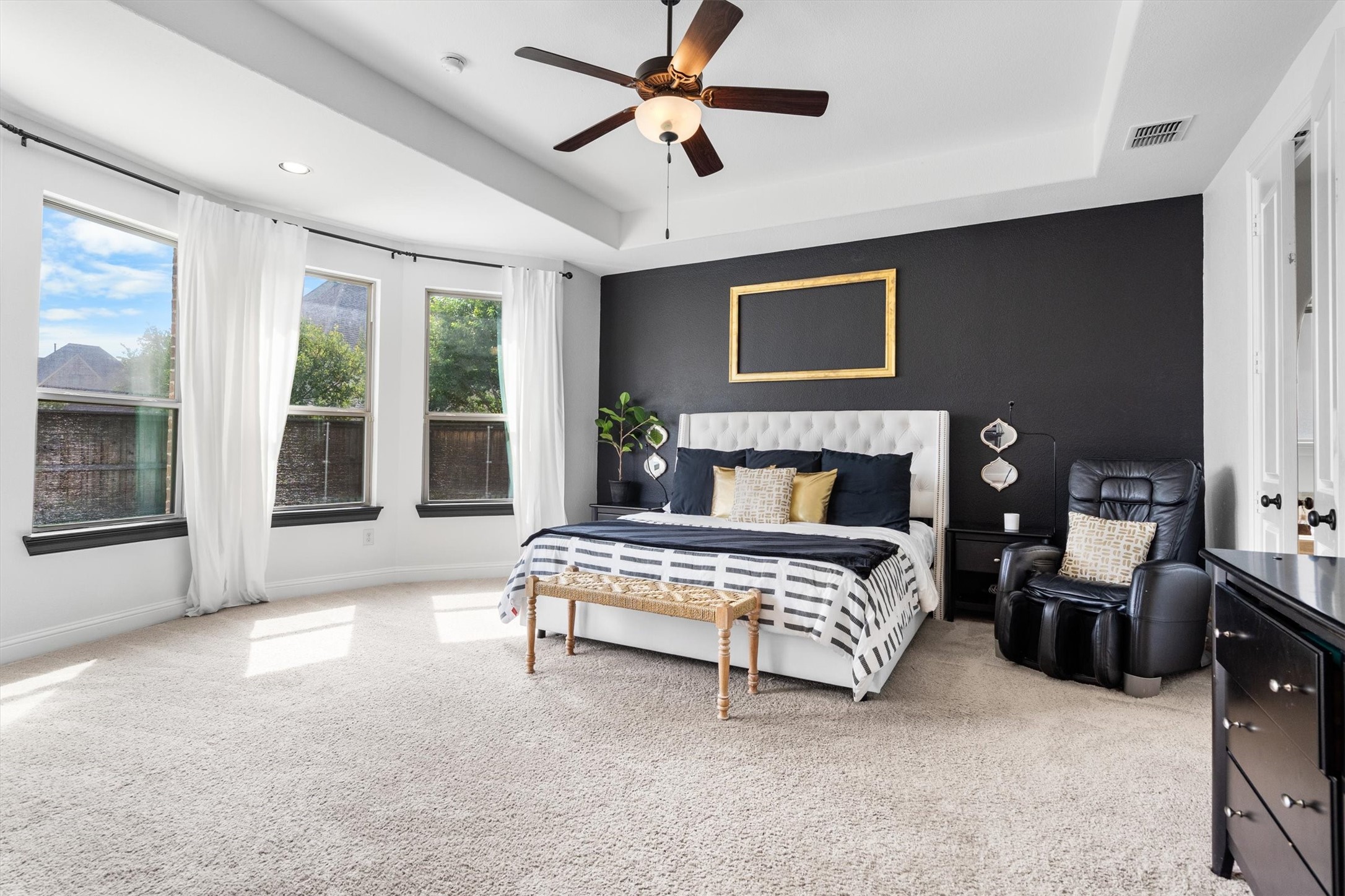 1751 Hunters Lane Flower Mound TX 75028