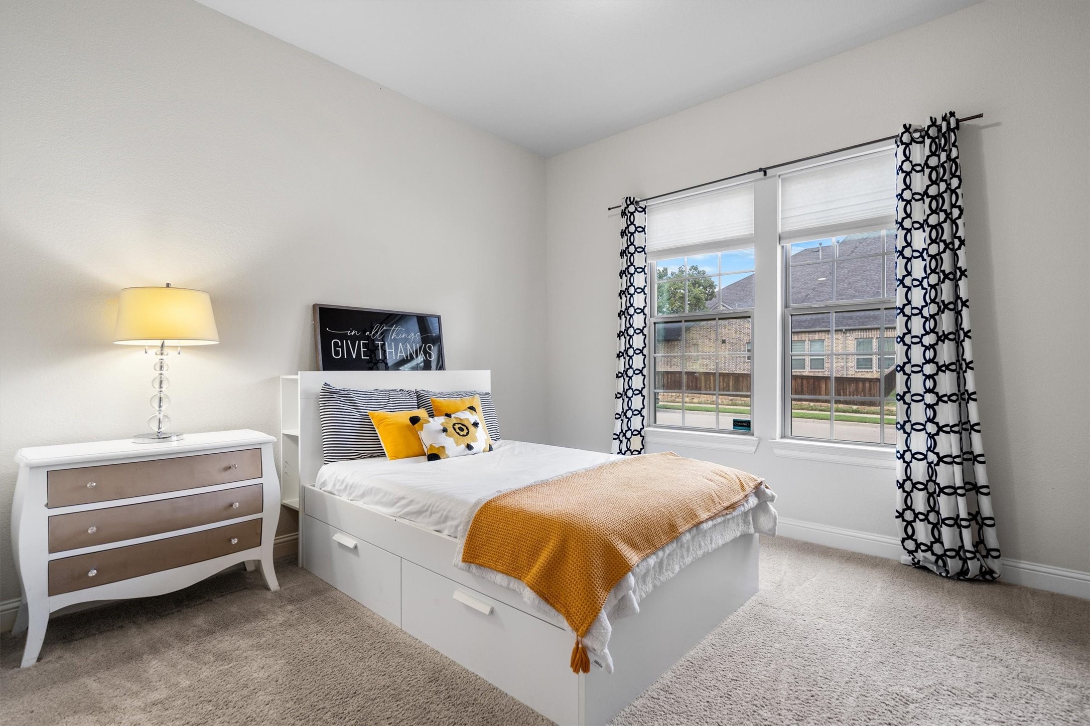 1751 Hunters Lane Flower Mound TX 75028