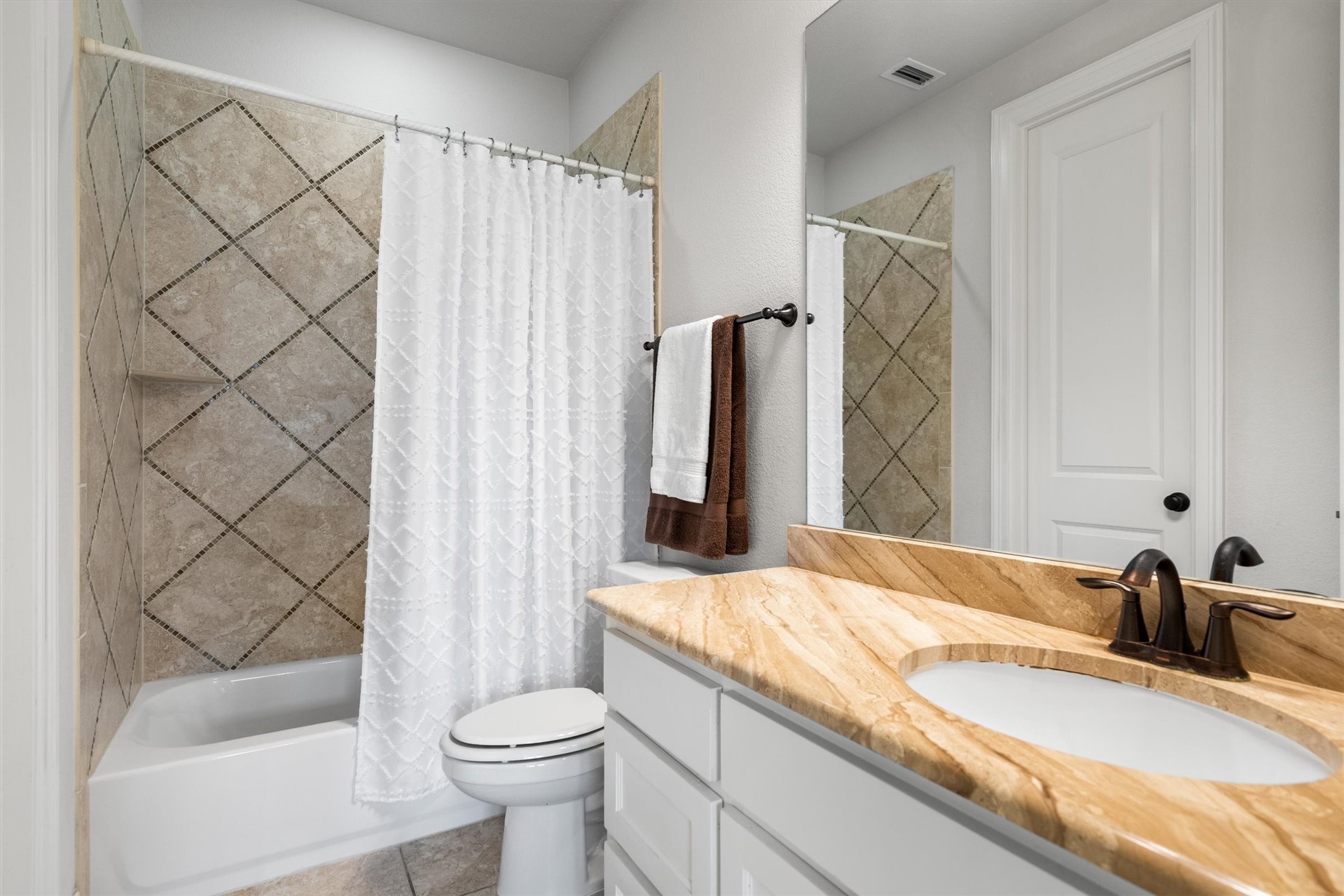 1751 Hunters Lane Flower Mound TX 75028