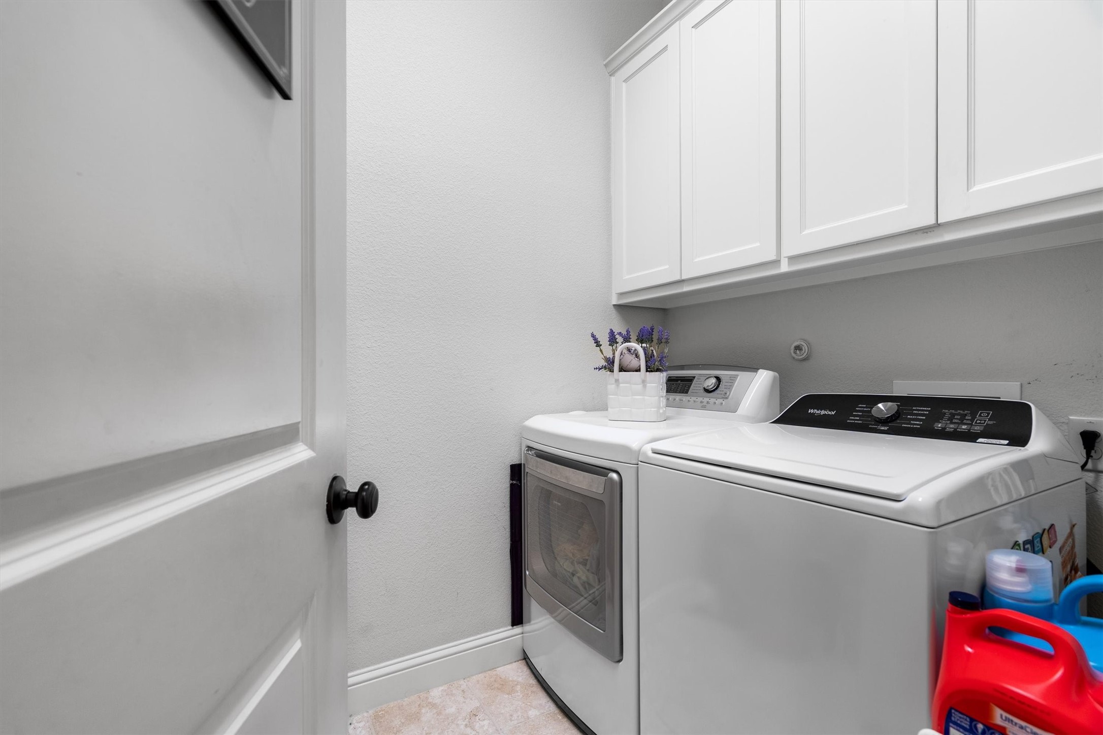 1751 Hunters Lane Flower Mound TX 75028