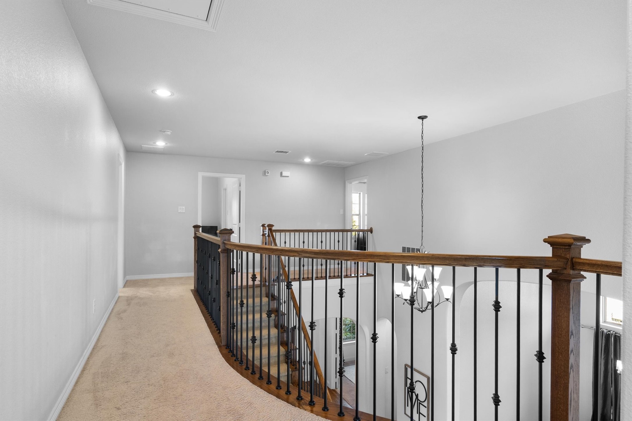 1751 Hunters Lane Flower Mound TX 75028