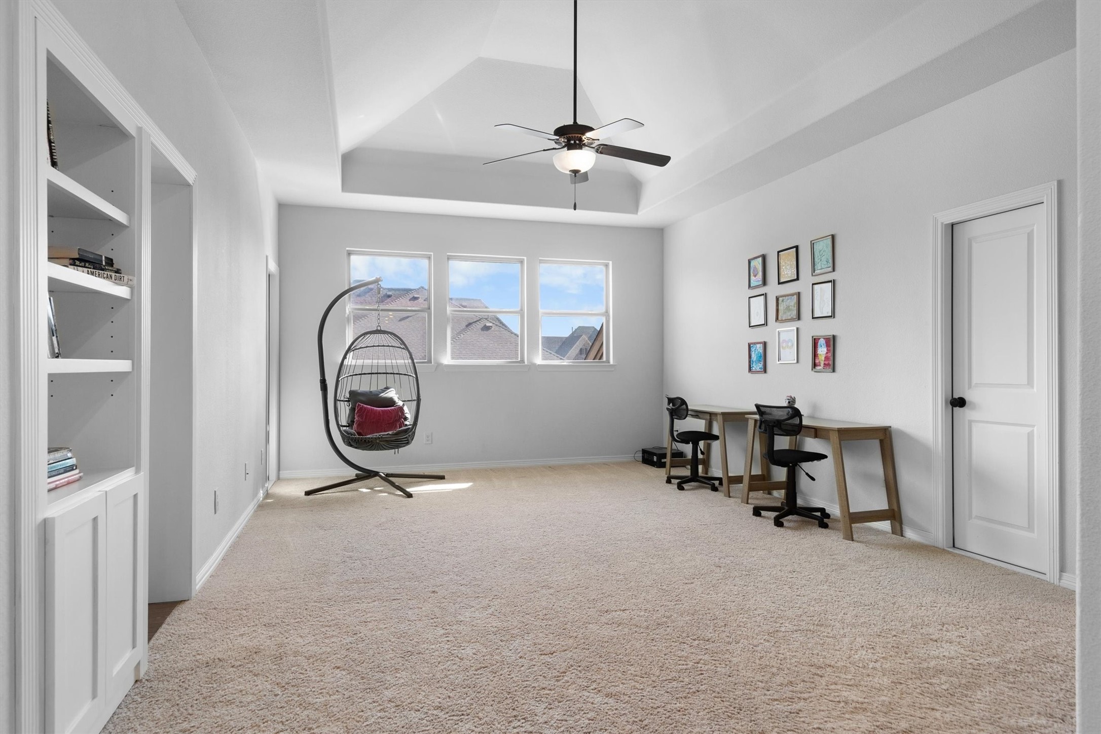1751 Hunters Lane Flower Mound TX 75028