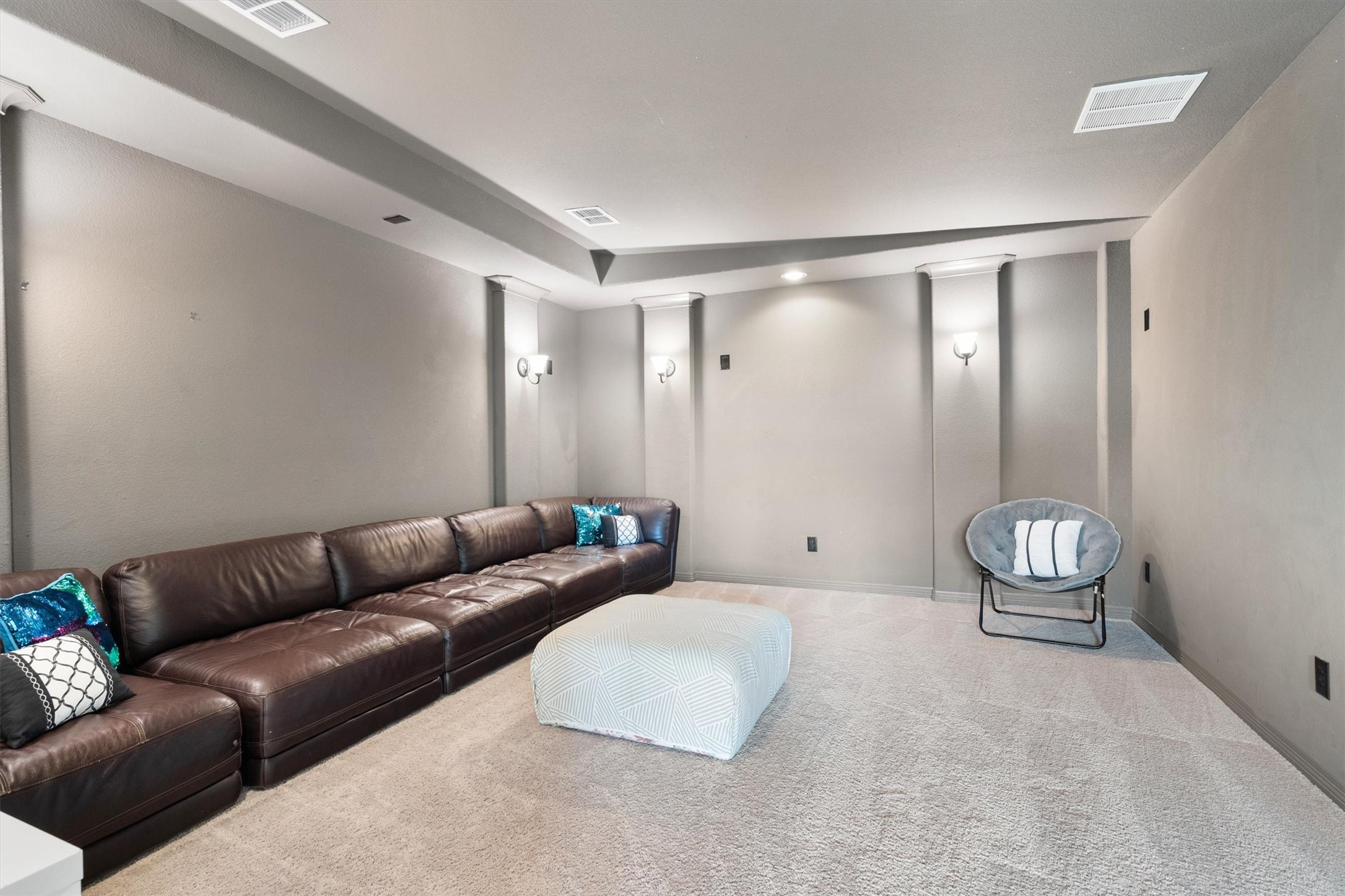 1751 Hunters Lane Flower Mound TX 75028