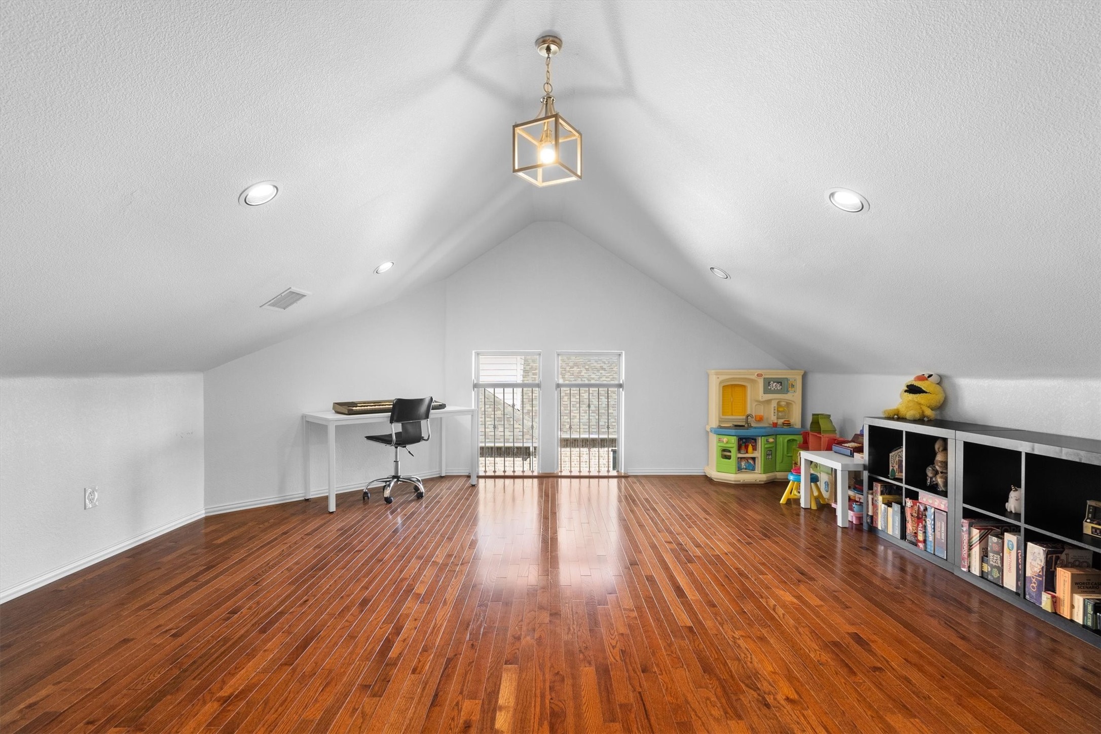1751 Hunters Lane Flower Mound TX 75028