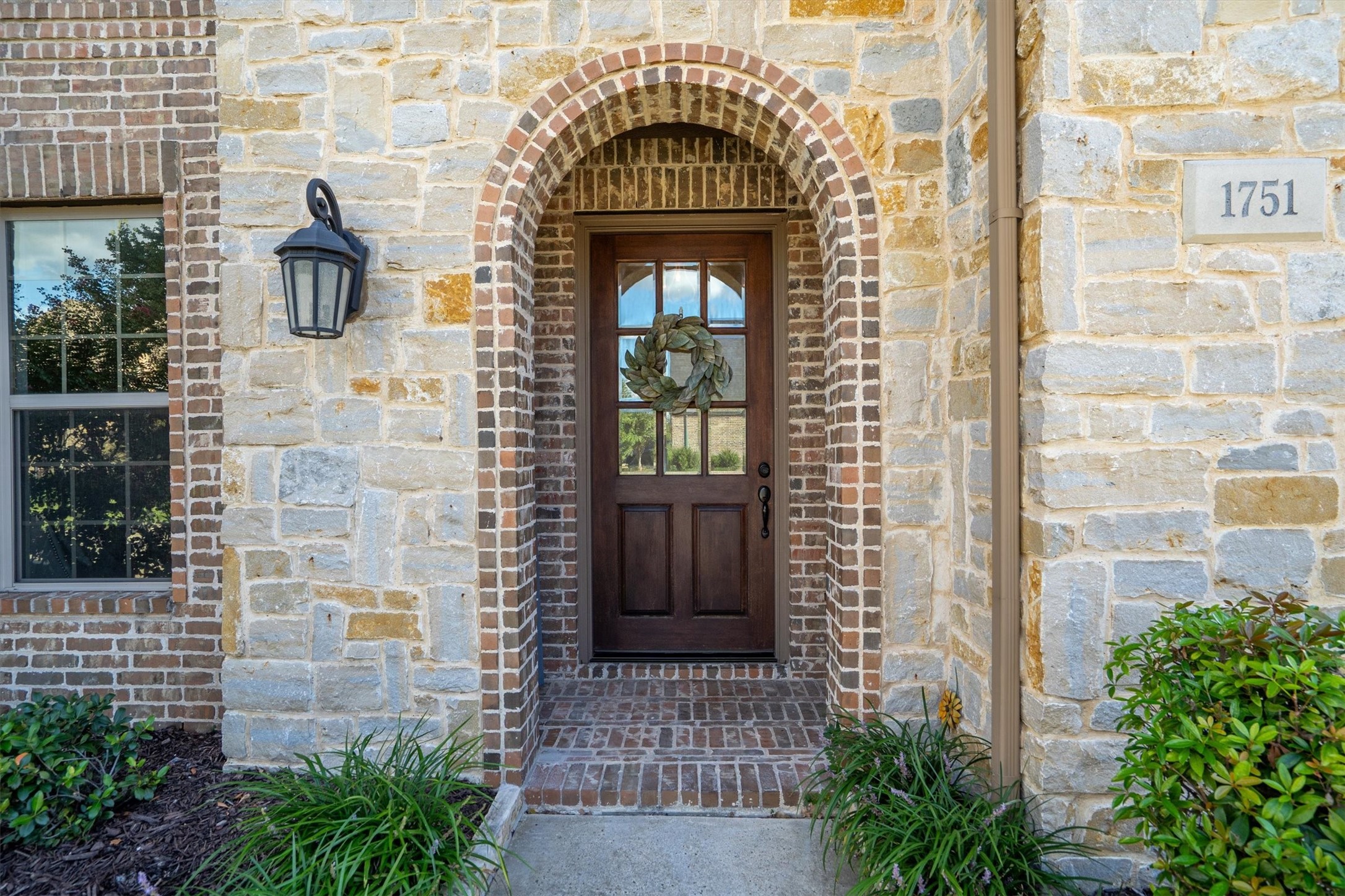 1751 Hunters Lane Flower Mound TX 75028