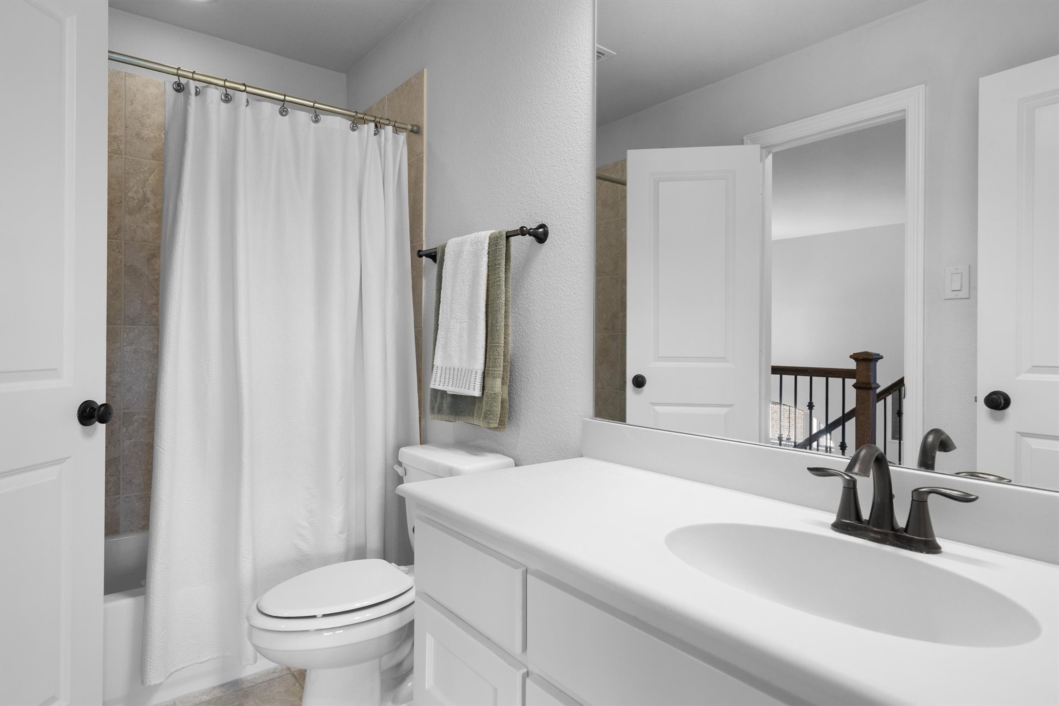 1751 Hunters Lane Flower Mound TX 75028