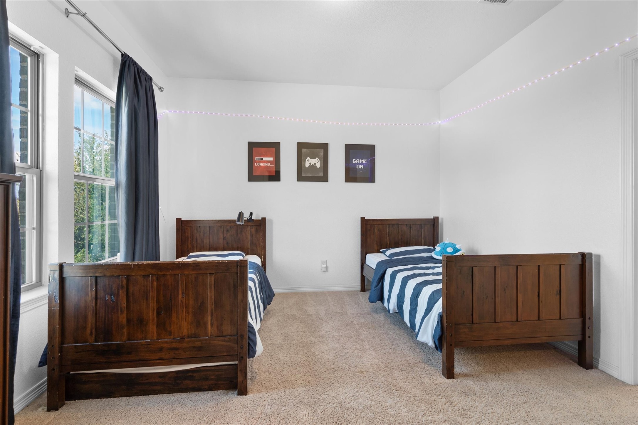 1751 Hunters Lane Flower Mound TX 75028