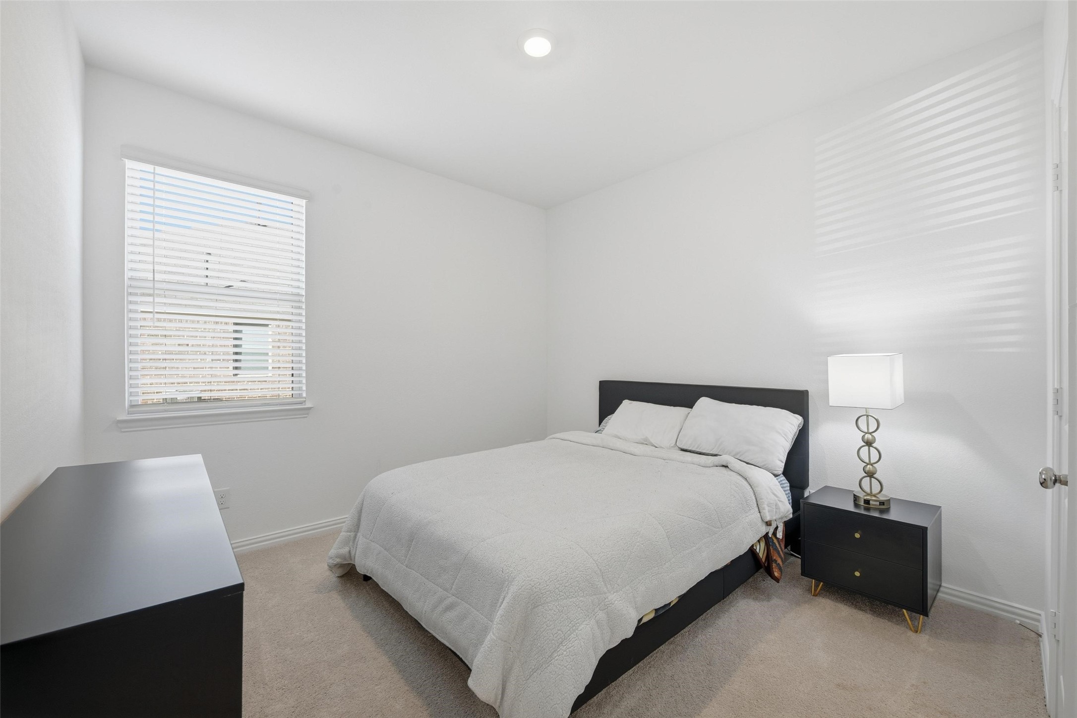 216 Post Oak Street Azle TX 76020