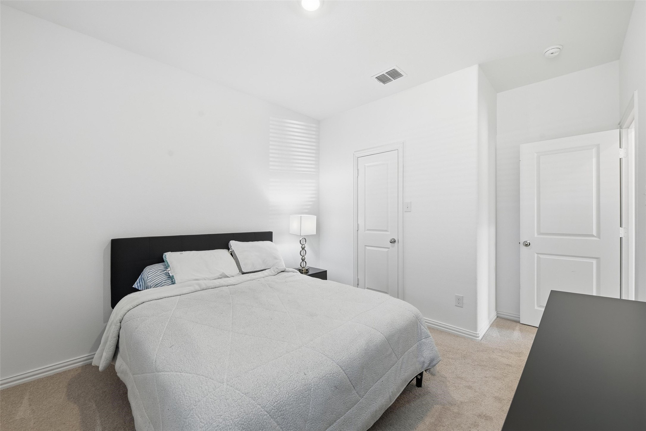 216 Post Oak Street Azle TX 76020