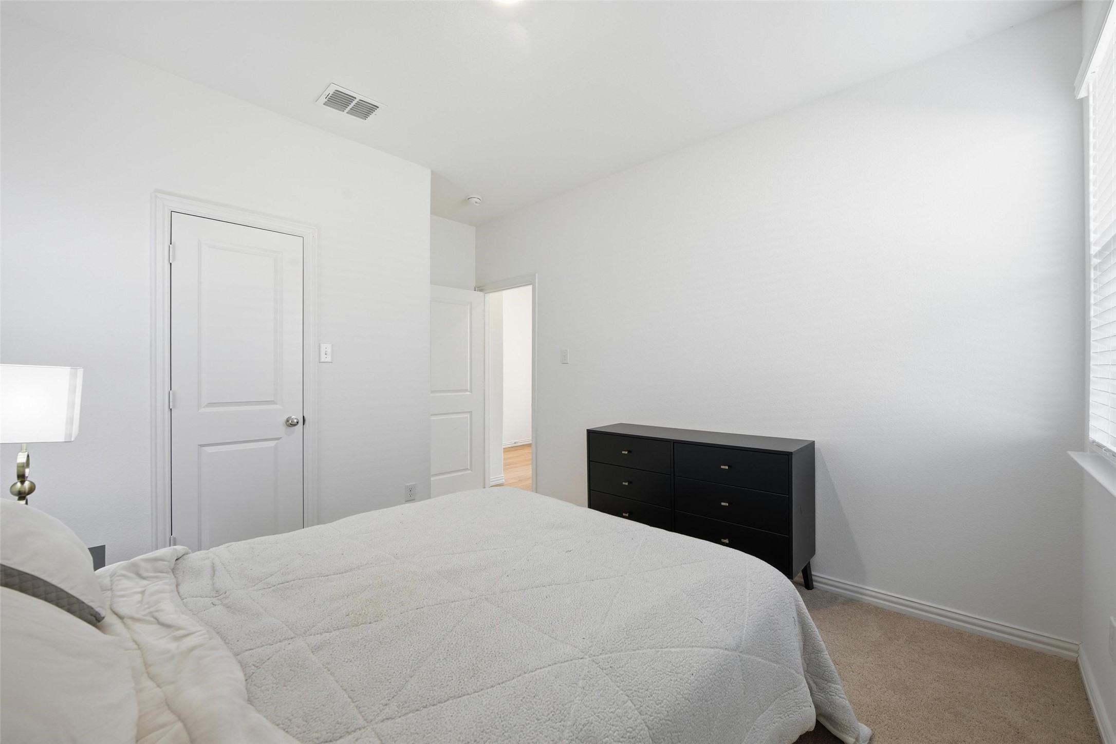 216 Post Oak Street Azle TX 76020