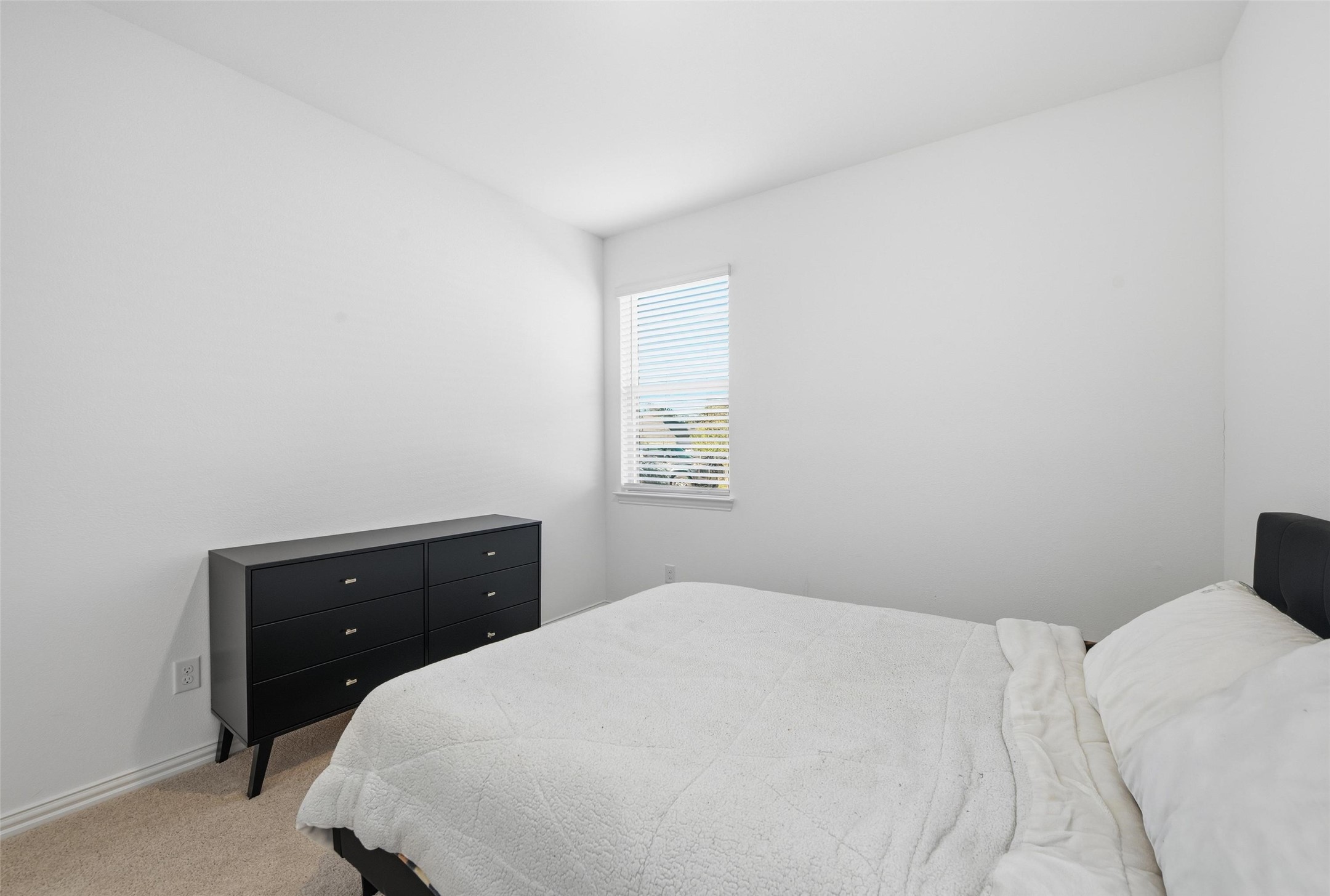 216 Post Oak Street Azle TX 76020