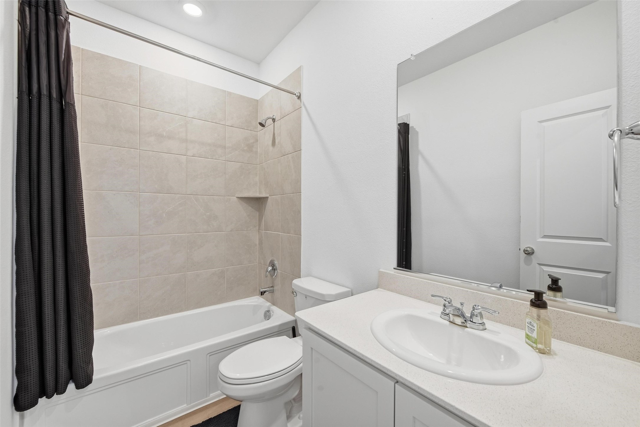 216 Post Oak Street Azle TX 76020