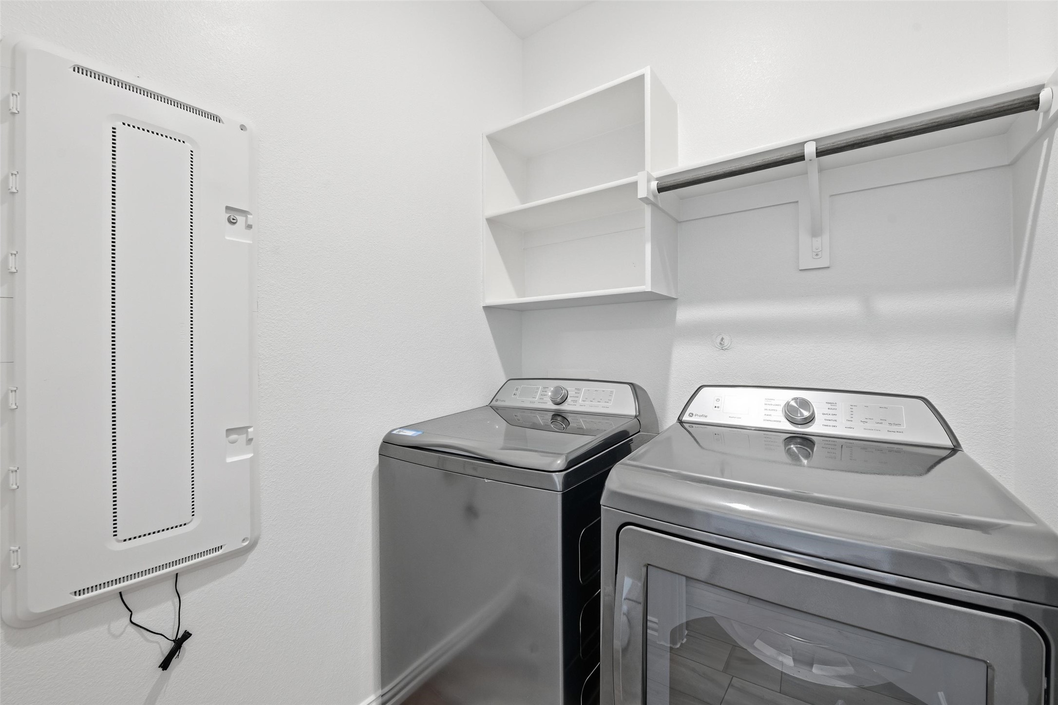 216 Post Oak Street Azle TX 76020