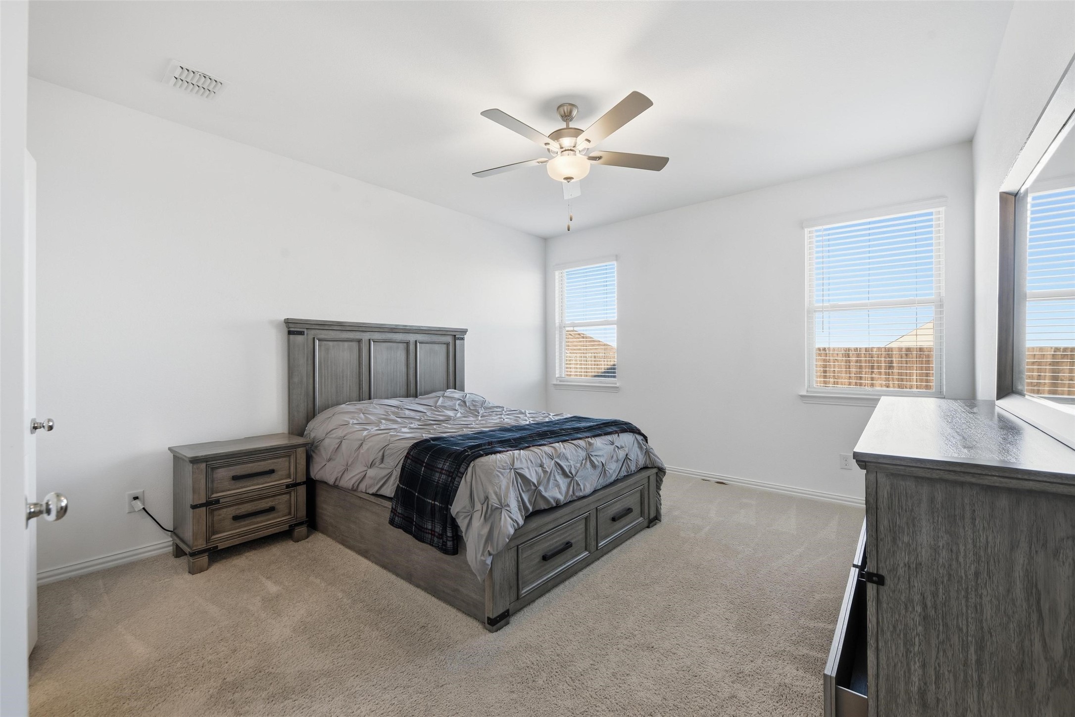 216 Post Oak Street Azle TX 76020