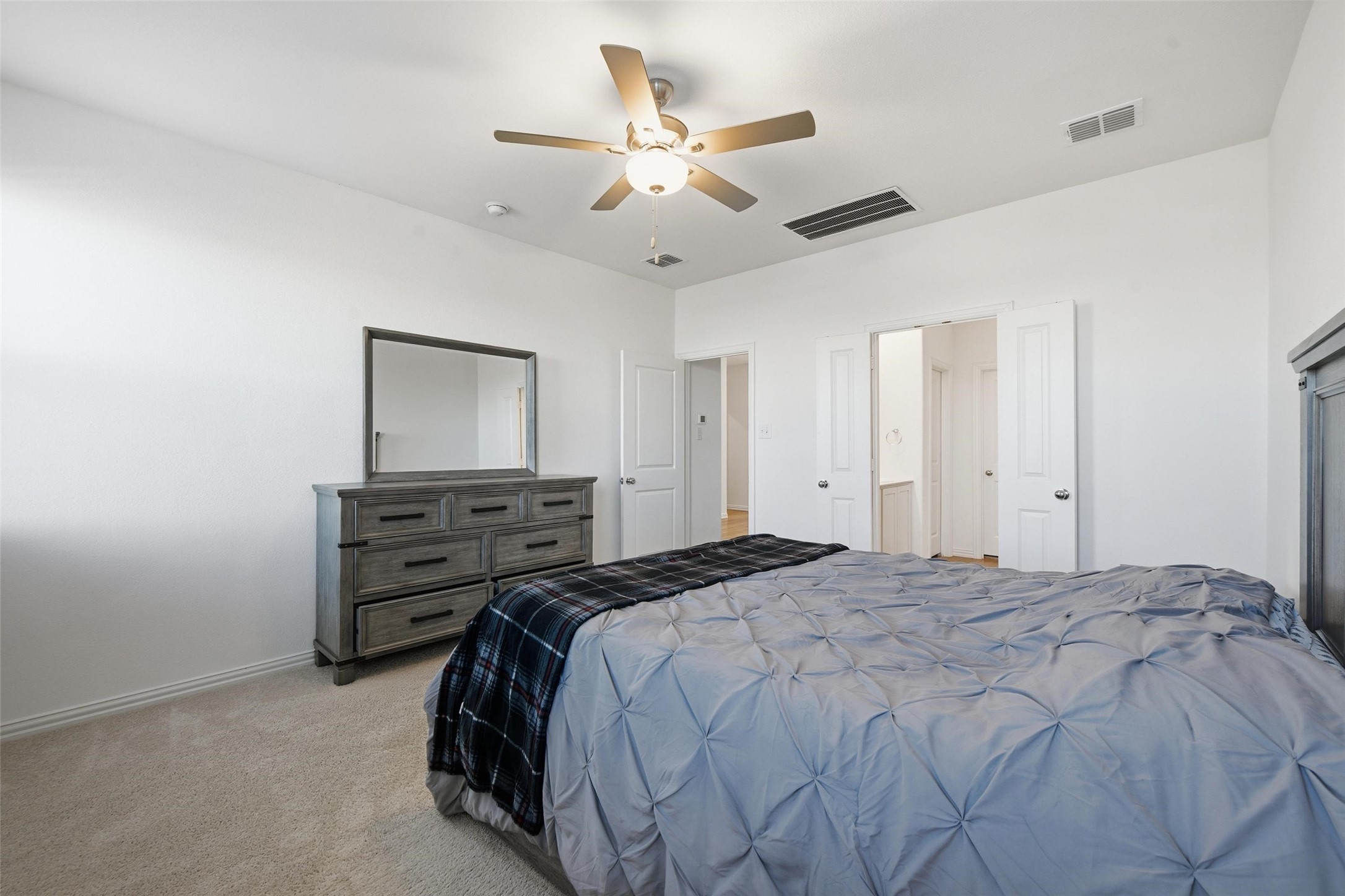 216 Post Oak Street Azle TX 76020