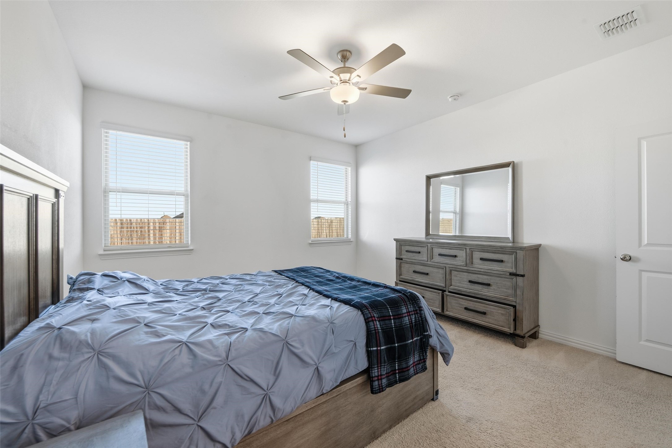 216 Post Oak Street Azle TX 76020