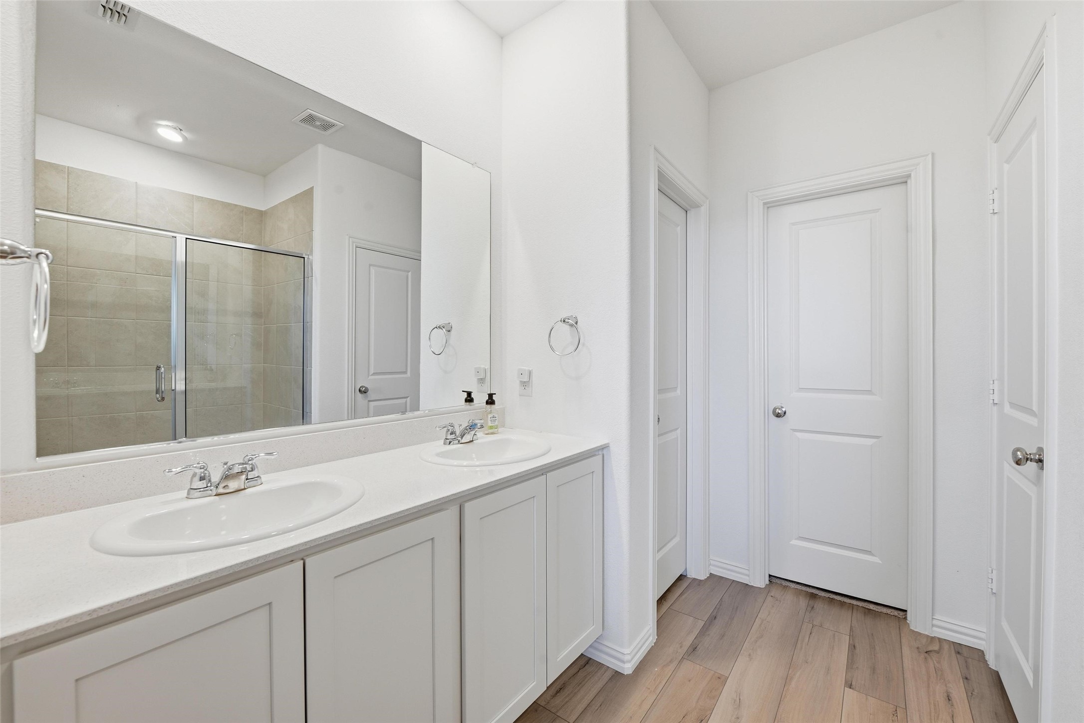 216 Post Oak Street Azle TX 76020