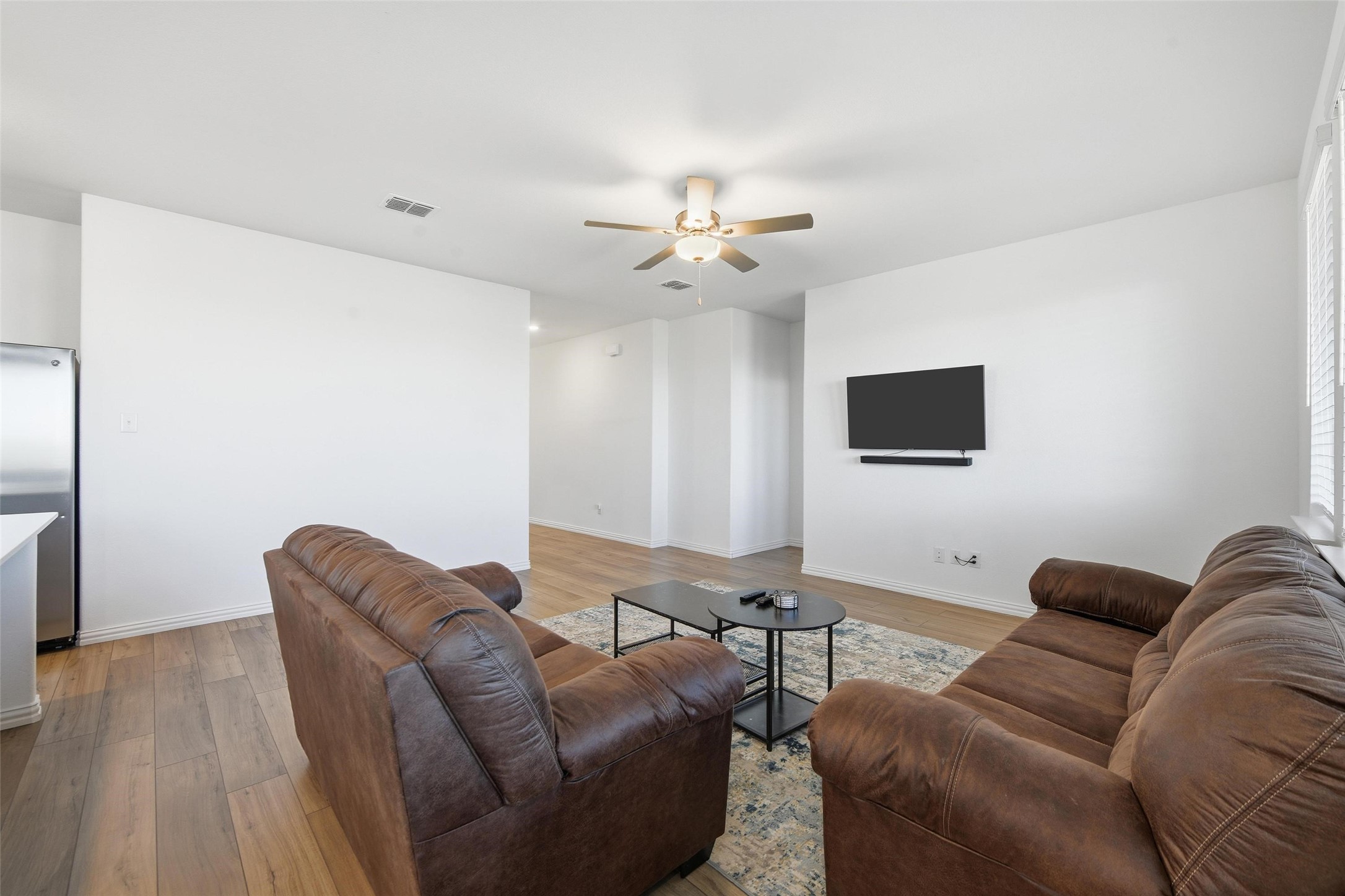 216 Post Oak Street Azle TX 76020