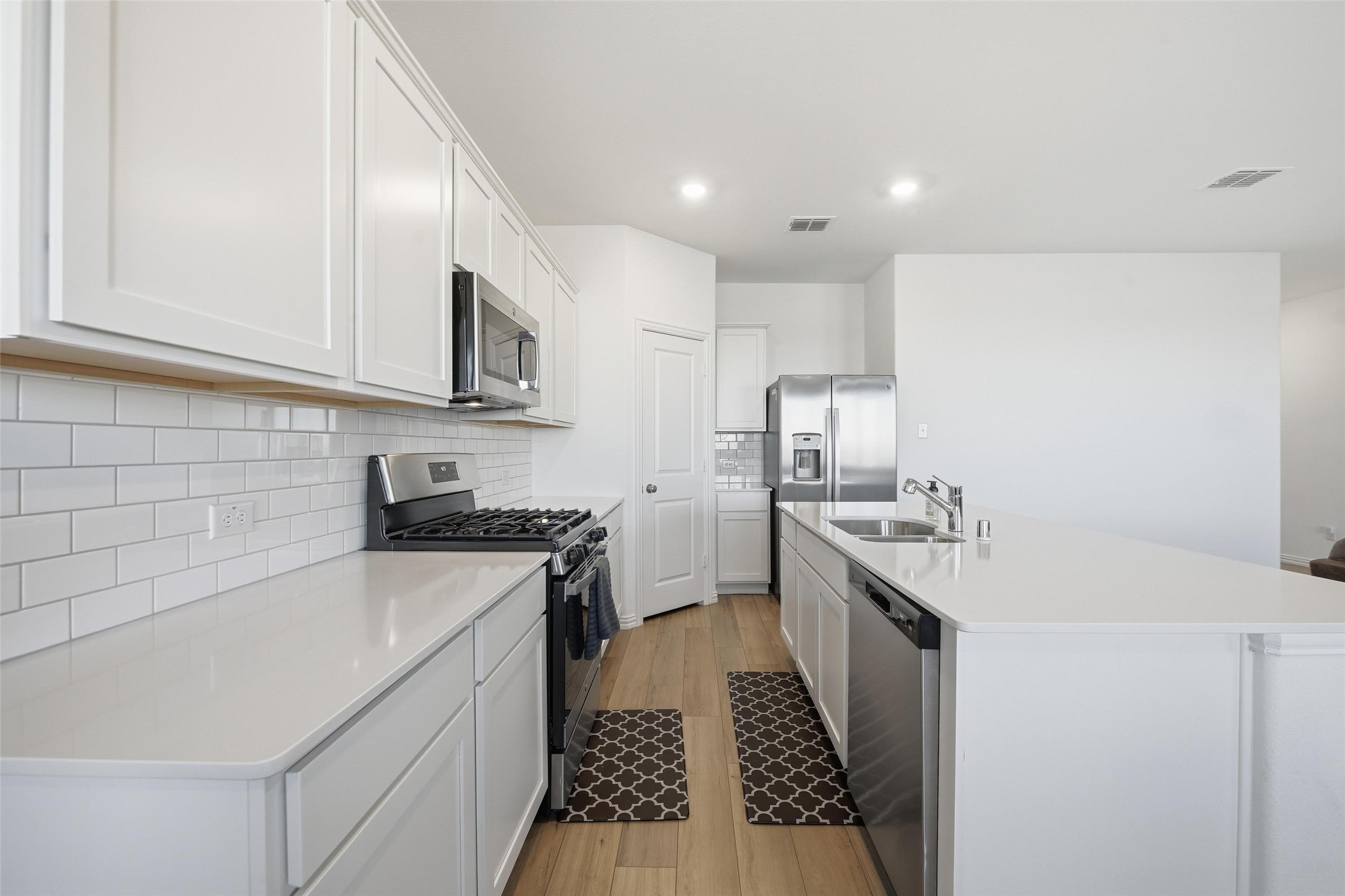 216 Post Oak Street Azle TX 76020