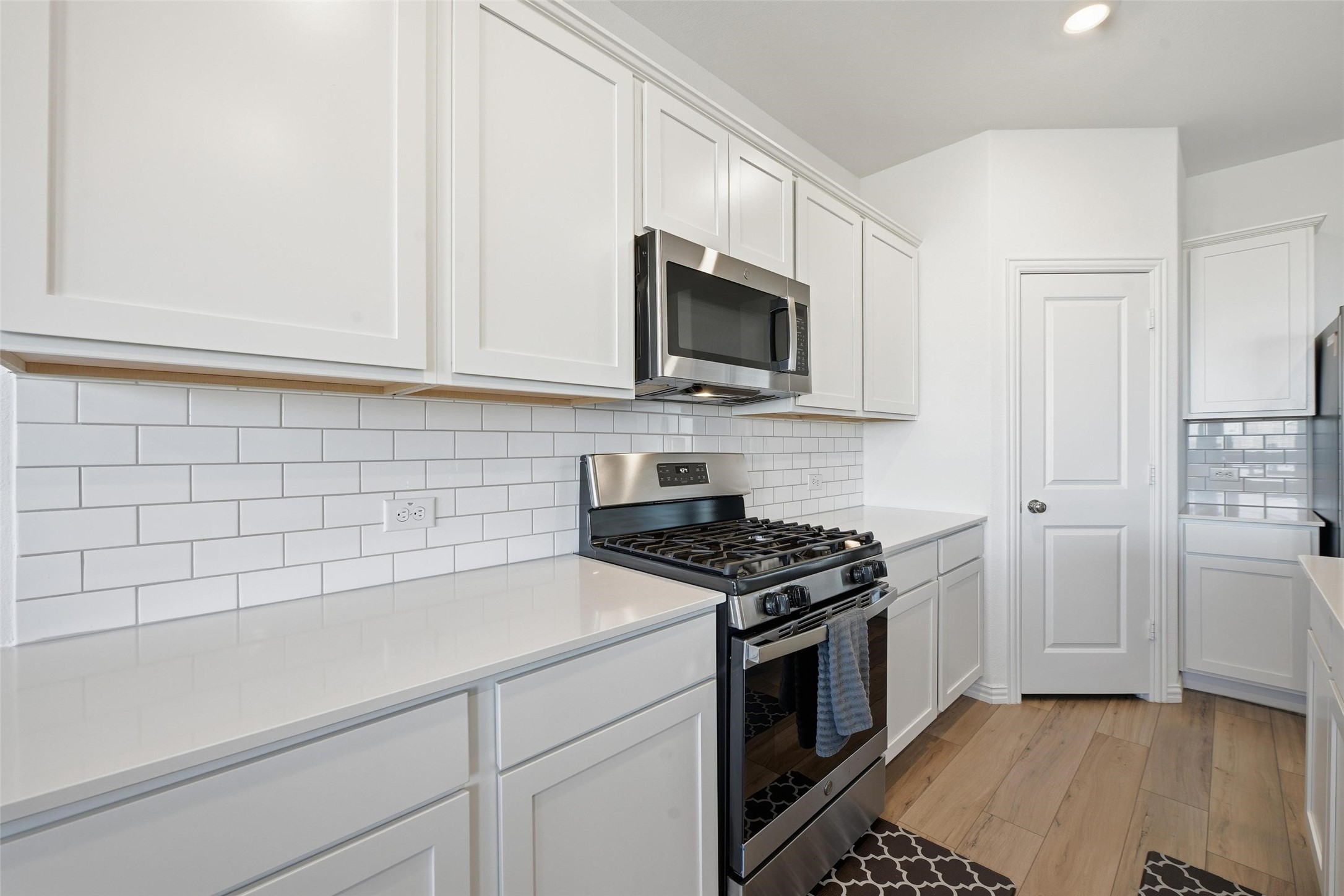 216 Post Oak Street Azle TX 76020