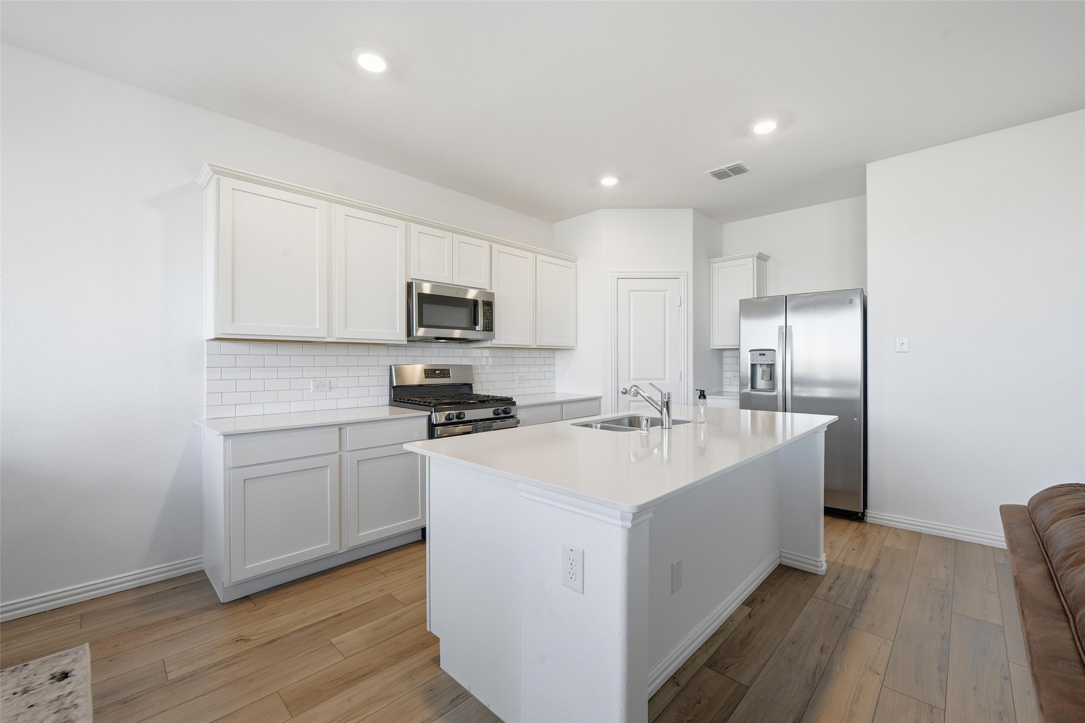 216 Post Oak Street Azle TX 76020