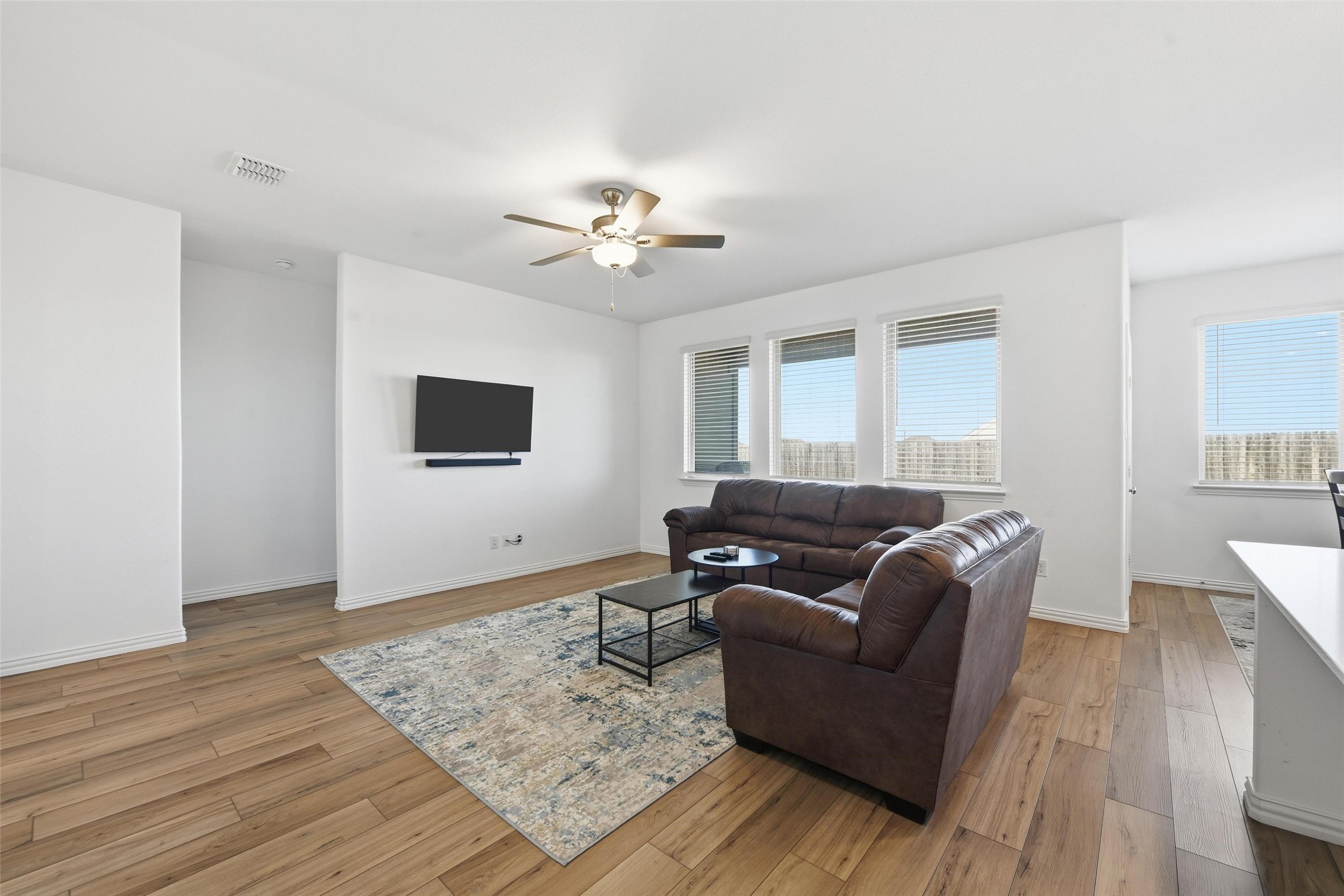 216 Post Oak Street Azle TX 76020
