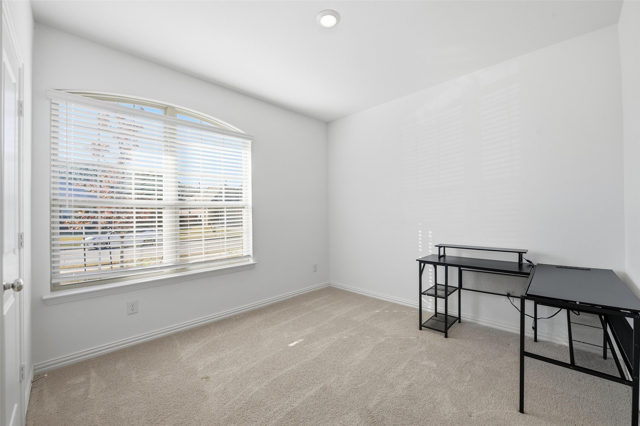 216 Post Oak Street Azle TX 76020