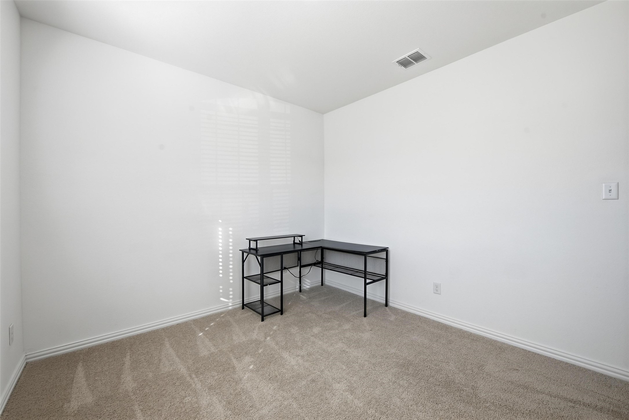 216 Post Oak Street Azle TX 76020