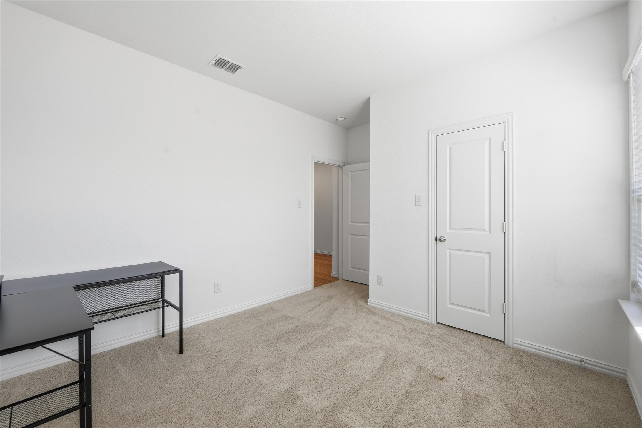 216 Post Oak Street Azle TX 76020