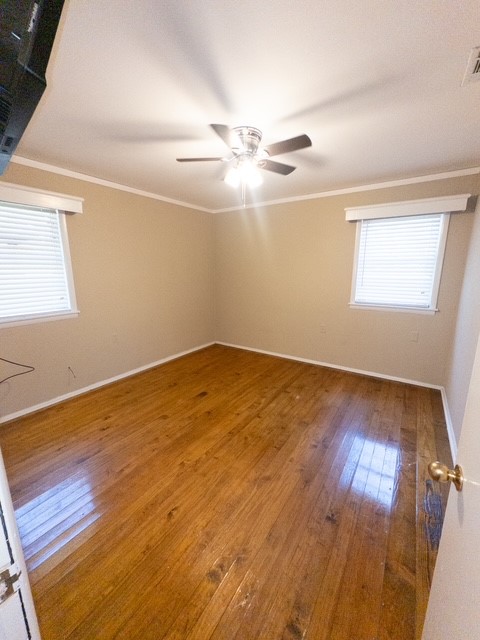 613 Laurel Road Athens TX 75751