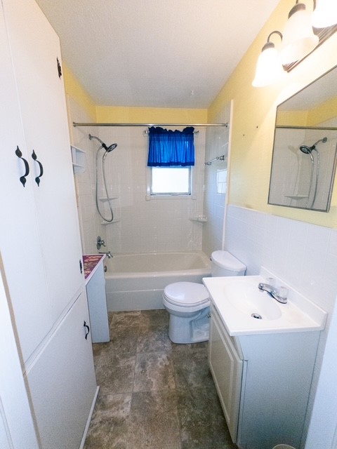 613 Laurel Road Athens TX 75751