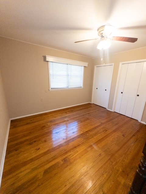 613 Laurel Road Athens TX 75751
