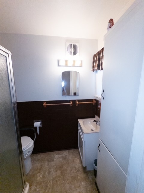 613 Laurel Road Athens TX 75751