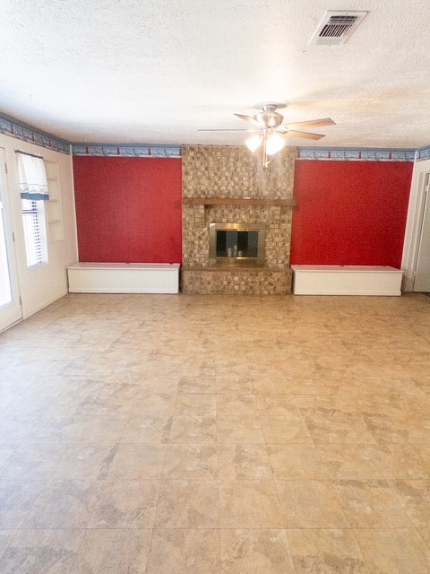 613 Laurel Road Athens TX 75751