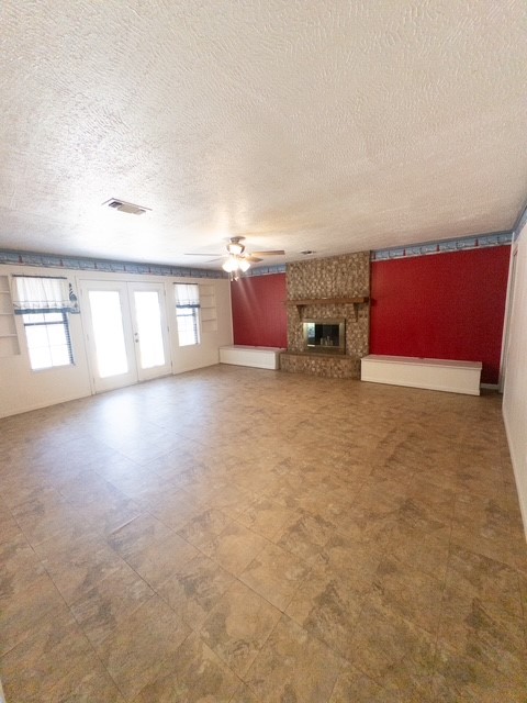 613 Laurel Road Athens TX 75751