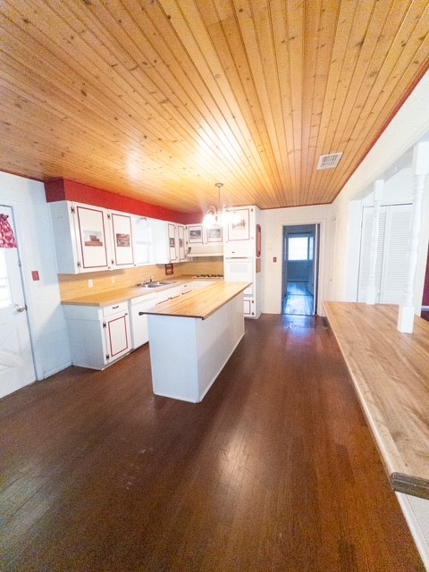 613 Laurel Road Athens TX 75751