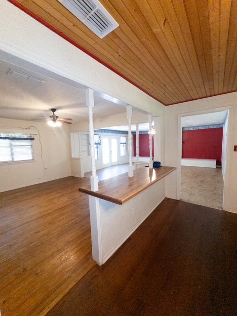 613 Laurel Road Athens TX 75751