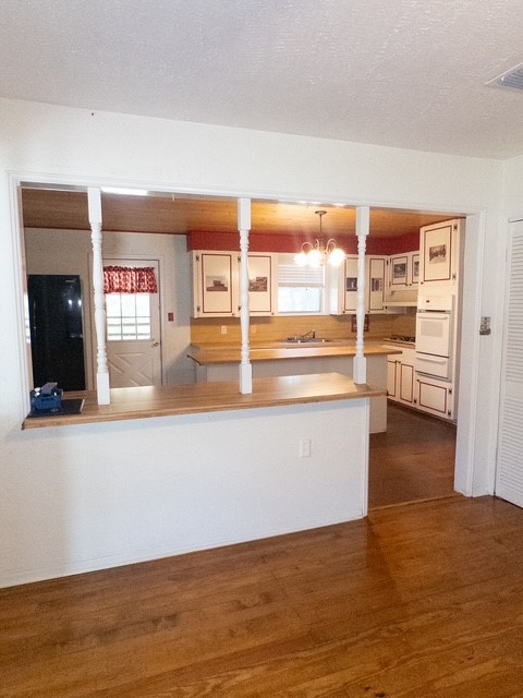 613 Laurel Road Athens TX 75751