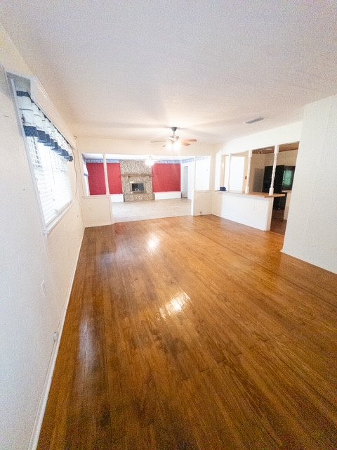 613 Laurel Road Athens TX 75751